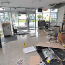 Sprengung Brunn 2010 Foto 2.JPG