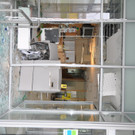 Sprengung Brunn 2010 Foto 1.JPG