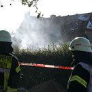 Meldungsliste_5__2.jpg