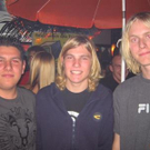 1150146.jpg