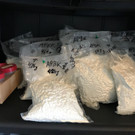 20180628 Operation Dryer Foto 1.jpg