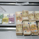 20180628 Operation Dryer Foto 2.jpg