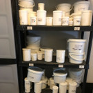 20180628 Operation Dryer Foto 3.jpg