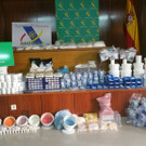 20180628 Operation Dryer Foto 4.jpg