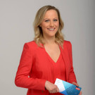 Alina Zellhofer