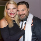 VIP-Sommerfest Trischler - 27.06.2018