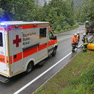 EV6A5130.jpg
