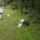EV6A5143.jpg