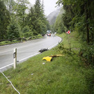 EV6A5146.jpg