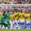AFP_16S9A9.jpg