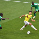 AFP_16S8BS.jpg