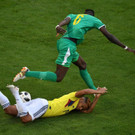 AFP_16S7UP.jpg
