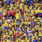 AFP_16S5G8.jpg