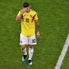 AFP_16S6HY.jpg