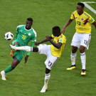 AFP_16S8T8.jpg