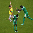 AFP_16S4NR.jpg