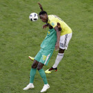 Meldungsliste_26__21.jpg