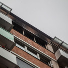 20180628_fmt_brand_huettenbergstrasse_mw-2.jpg