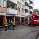 20180628_fmt_brand_huettenbergstrasse_mw-3.jpg