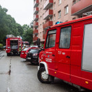 20180628_fmt_brand_huettenbergstrasse_mw-4.jpg