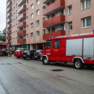 20180628_fmt_brand_huettenbergstrasse_mw-5.jpg