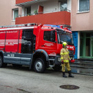 20180628_fmt_brand_huettenbergstrasse_mw-6.jpg
