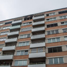 20180628_fmt_brand_huettenbergstrasse_mw-8.jpg