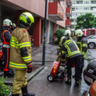 20180628_fmt_brand_huettenbergstrasse_mw-9.jpg