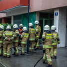 20180628_fmt_brand_huettenbergstrasse_mw-11.jpg