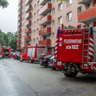 20180628_fmt_brand_huettenbergstrasse_mw-12.jpg