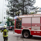 20180628_fmt_brand_huettenbergstrasse_mw-13.jpg