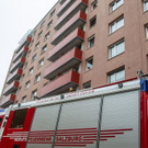 20180628_fmt_brand_huettenbergstrasse_mw-14.jpg