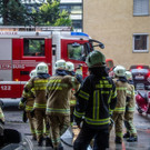 20180628_fmt_brand_huettenbergstrasse_mw-15.jpg