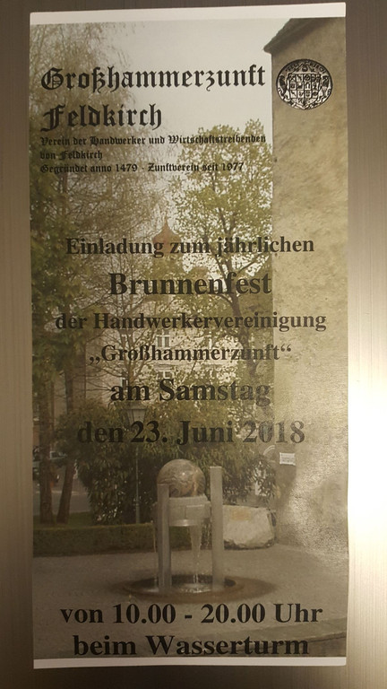 Brunnenfest_2018-06-04_21-05-45.jpg