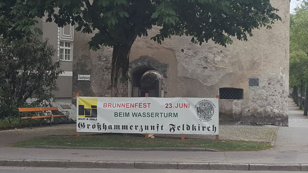 Brunnenfest_2018-06-07_13-20-49.jpg