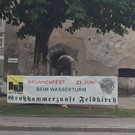 Brunnenfest_2018-06-07_13-20-49.jpg