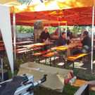 Brunnenfest_2018-06-23_08-53-44.jpg