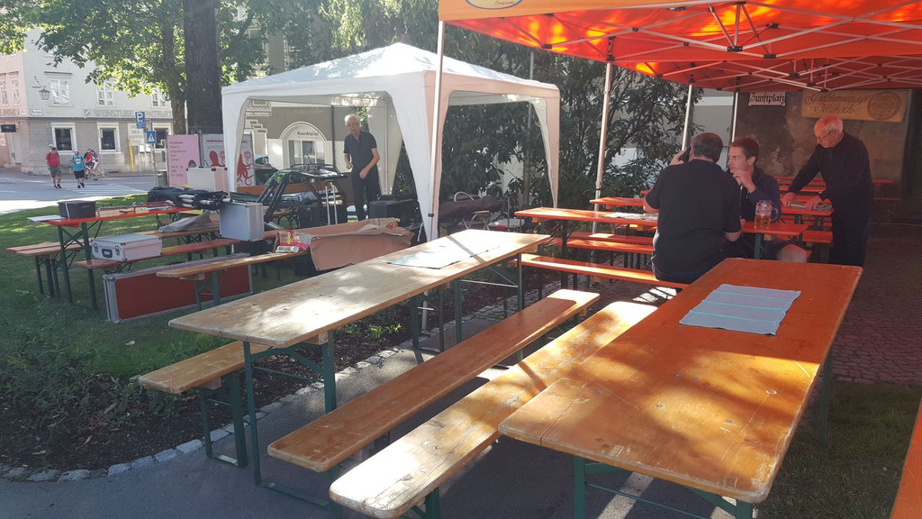 Brunnenfest_2018-06-23_08-53-58.jpg