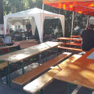 Brunnenfest_2018-06-23_08-53-58.jpg