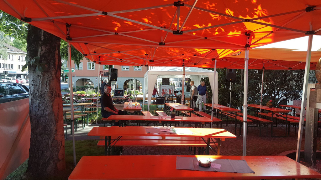Brunnenfest_2018-06-23_09-13-17.jpg