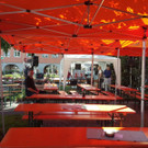Brunnenfest_2018-06-23_09-13-17.jpg