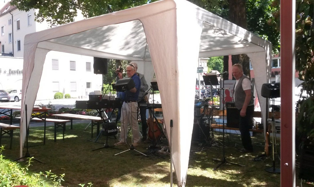 Brunnenfest_2018-06-23_11-19-06.jpg