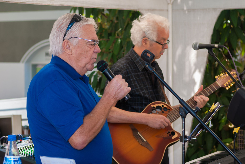 Brunnenfest_2018-06-23_11-59-46.jpg