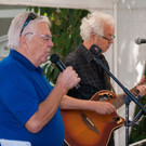 Brunnenfest_2018-06-23_11-59-46.jpg