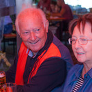 Brunnenfest_2018-06-23_12-02-25.jpg