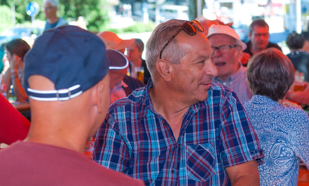 Brunnenfest_2018-06-23_12-03-53.jpg