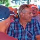 Brunnenfest_2018-06-23_12-03-53.jpg