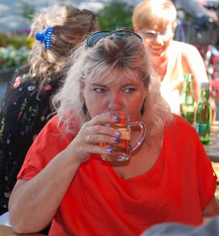 Brunnenfest_2018-06-23_12-07-25.jpg