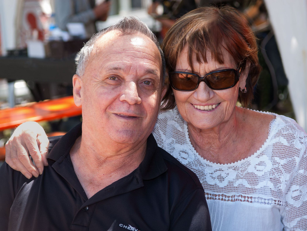 Brunnenfest_2018-06-23_12-13-43.jpg