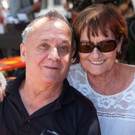 Brunnenfest_2018-06-23_12-13-43.jpg
